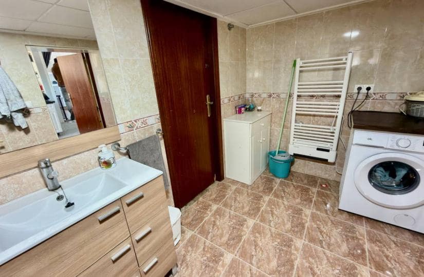 3 bedroom Finca/Country House for sale in Dolores - € 149,950 (Ref: 9420323)