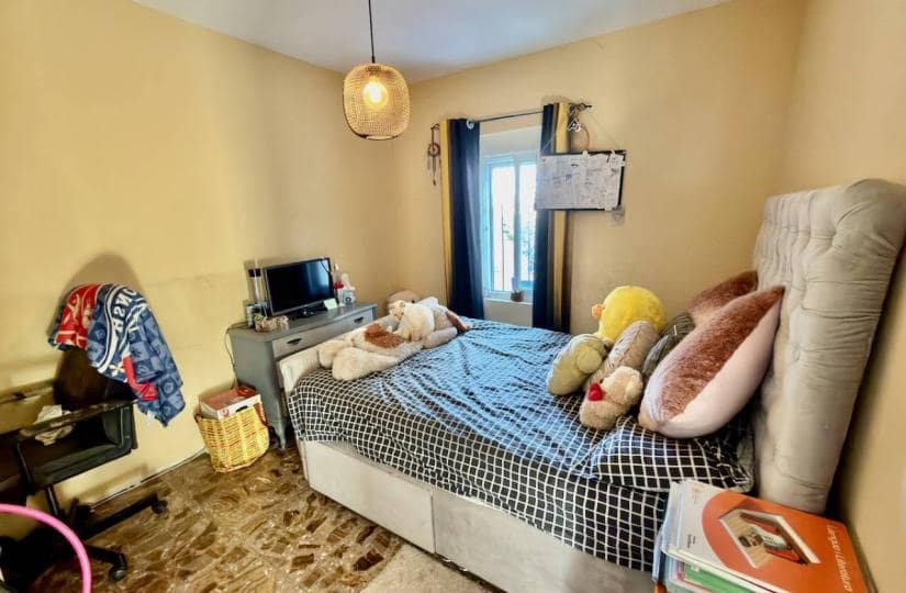 3 bedroom Finca/Country House for sale in Dolores - € 149,950 (Ref: 9420323)