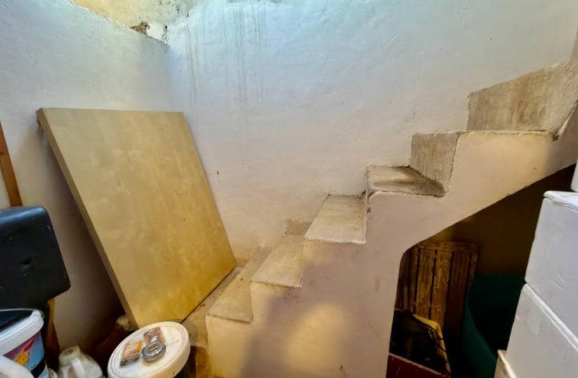 3 bedroom Finca/Country House for sale in Dolores - € 149,950 (Ref: 9420323)