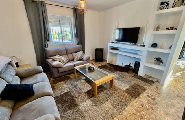 3 soverom Finca/Herregård til salgs i Dolores - € 149 950 (Ref: 9420323)