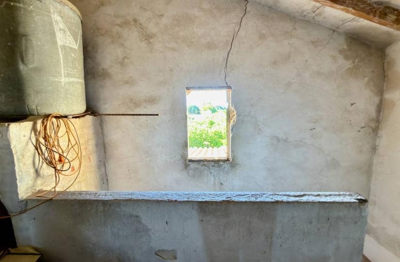 3 bedroom Finca/Country House for sale in Dolores - € 149,950 (Ref: 9420323)