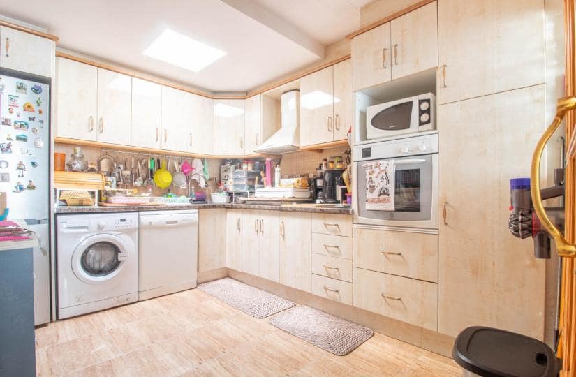 2 bedroom Bungalow for sale in El Chaparral - € 149,000 (Ref: 9420326)