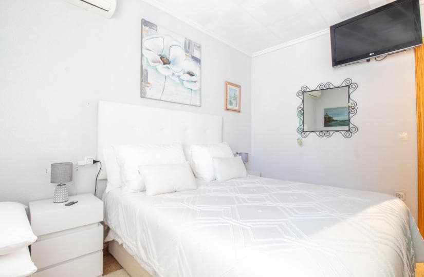 2 bedroom Bungalow for sale in El Chaparral - € 149,000 (Ref: 9420326)