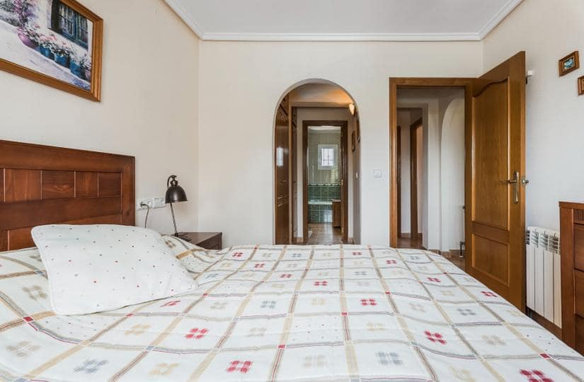 3 bedroom Villa for sale in Gran Alacant with pool garage - € 525,000 (Ref: 9420327)