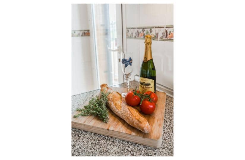 3 bedroom Villa for sale in Gran Alacant with pool garage - € 525,000 (Ref: 9420327)