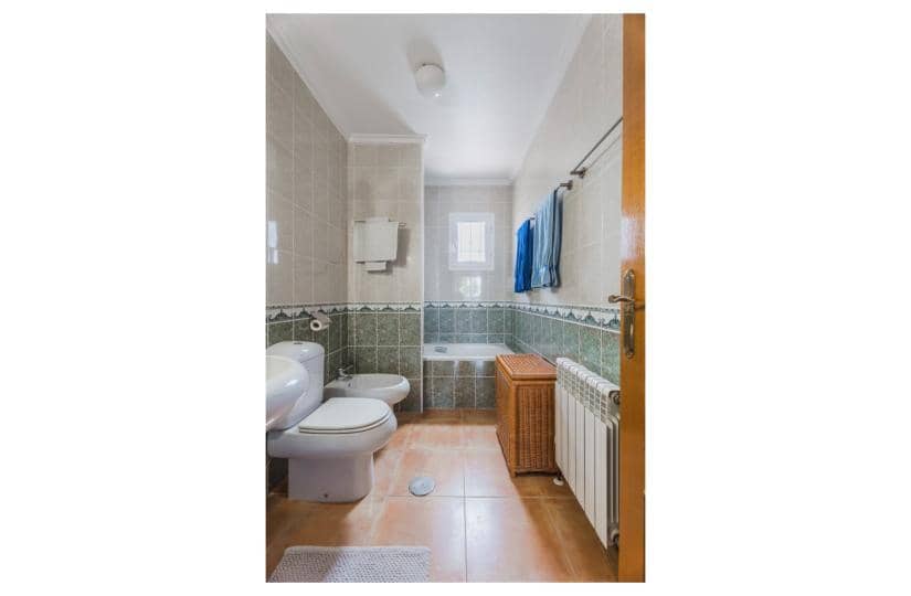 3 bedroom Villa for sale in Gran Alacant with pool garage - € 525,000 (Ref: 9420327)