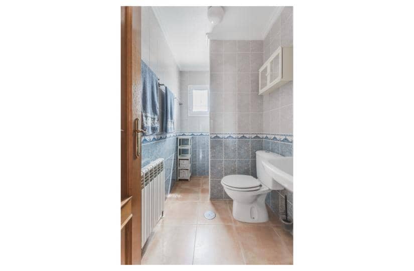 3 bedroom Villa for sale in Gran Alacant with pool garage - € 525,000 (Ref: 9420327)