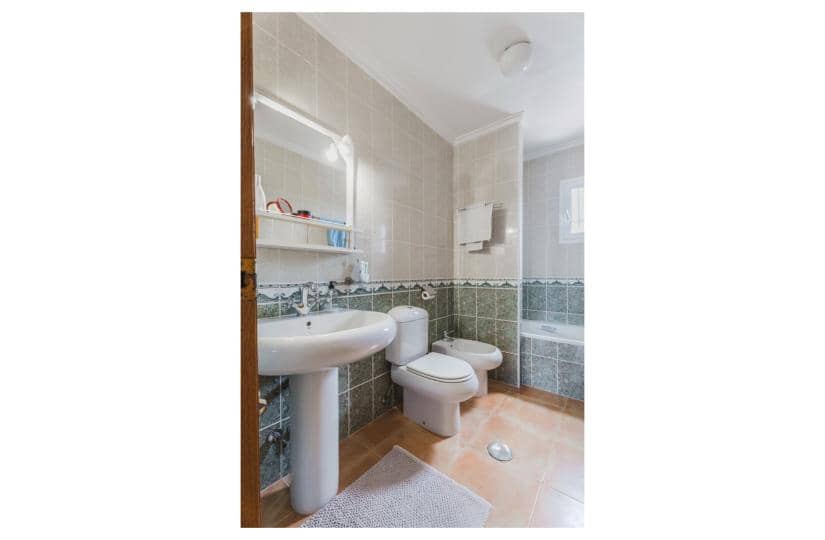 3 bedroom Villa for sale in Gran Alacant with pool garage - € 525,000 (Ref: 9420327)