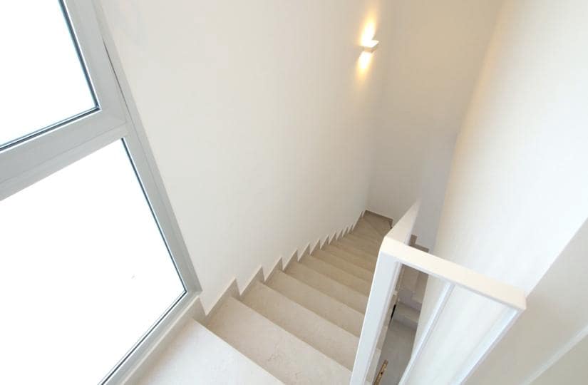 3 bedroom Villa for sale in La Marina with garage - € 345,000 (Ref: 9420328)