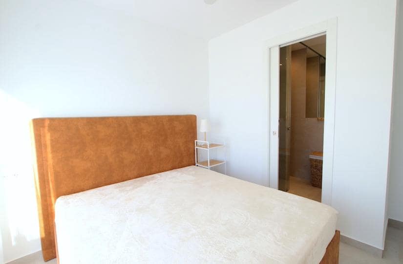 3 bedroom Villa for sale in La Marina with garage - € 345,000 (Ref: 9420328)