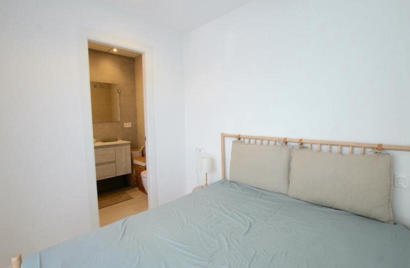 3 bedroom Villa for sale in La Marina with garage - € 345,000 (Ref: 9420328)