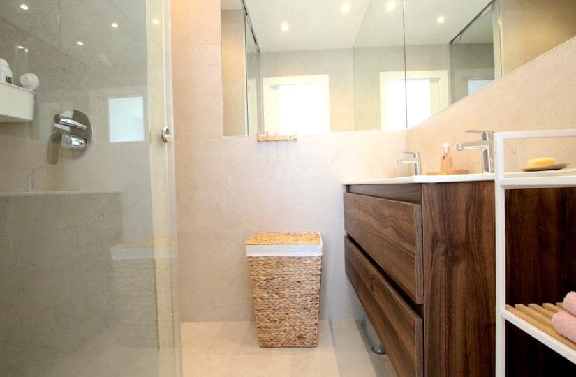 3 bedroom Villa for sale in La Marina with garage - € 345,000 (Ref: 9420328)