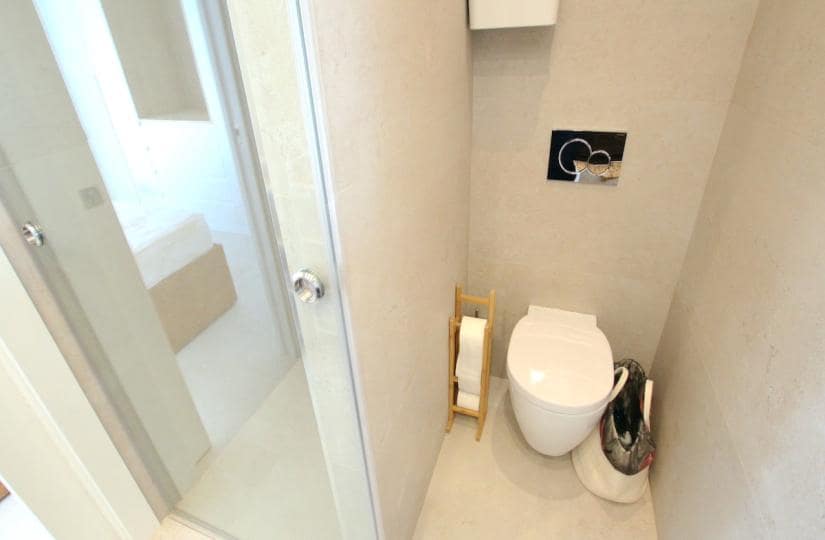 3 bedroom Villa for sale in La Marina with garage - € 345,000 (Ref: 9420328)