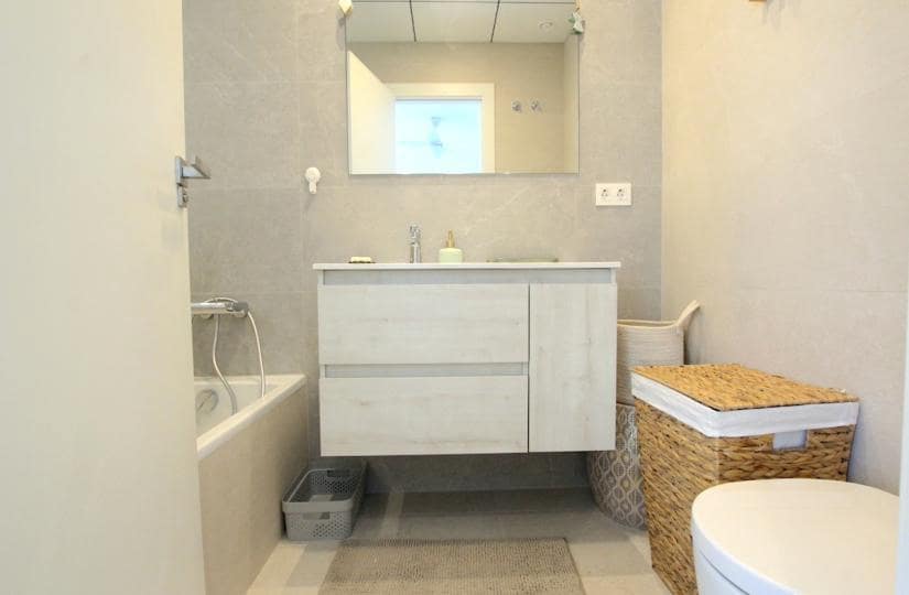 3 bedroom Villa for sale in La Marina with garage - € 345,000 (Ref: 9420328)