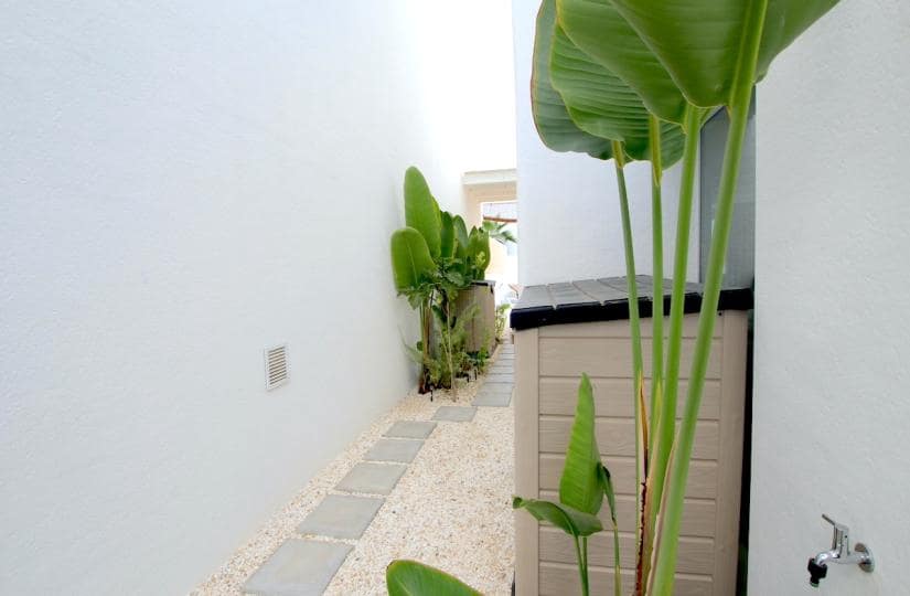 3 bedroom Villa for sale in La Marina with garage - € 345,000 (Ref: 9420328)