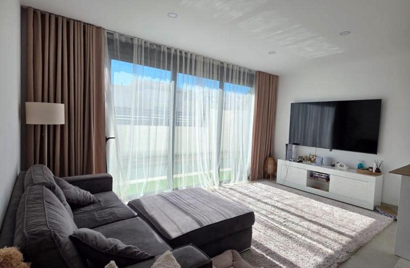 2 soveværelse Villa til salg i Benijofar med swimmingpool garage - € 320.000 (Ref: 9420329)