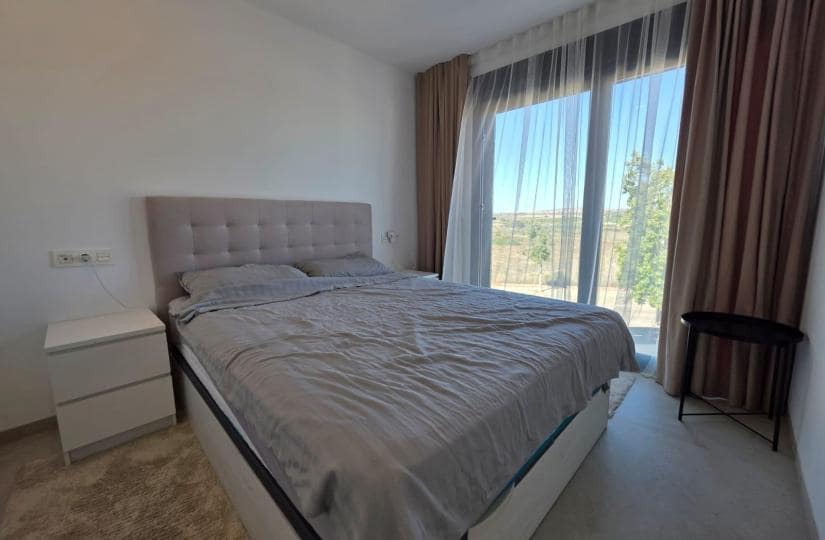 2 soveværelse Villa til salg i Benijofar med swimmingpool garage - € 320.000 (Ref: 9420329)