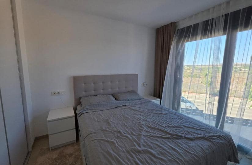 2 soveværelse Villa til salg i Benijofar med swimmingpool garage - € 320.000 (Ref: 9420329)