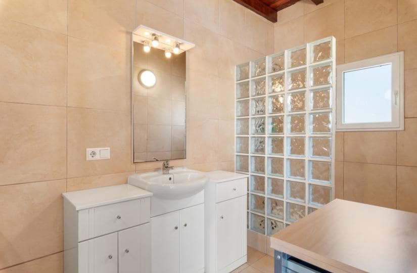 4 bedroom Finca/Country House for sale in Catral with pool garage - € 565,000 (Ref: 9420330)