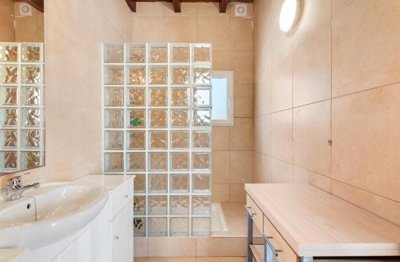 4 bedroom Finca/Country House for sale in Catral with pool garage - € 565,000 (Ref: 9420330)