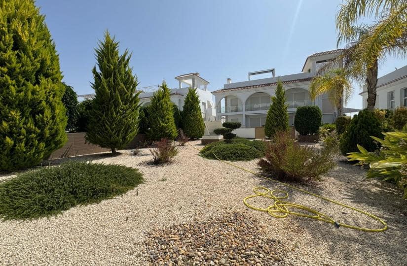 2 bedroom Apartment for sale in Ciudad Quesada with pool - € 299,813 (Ref: 9420331)