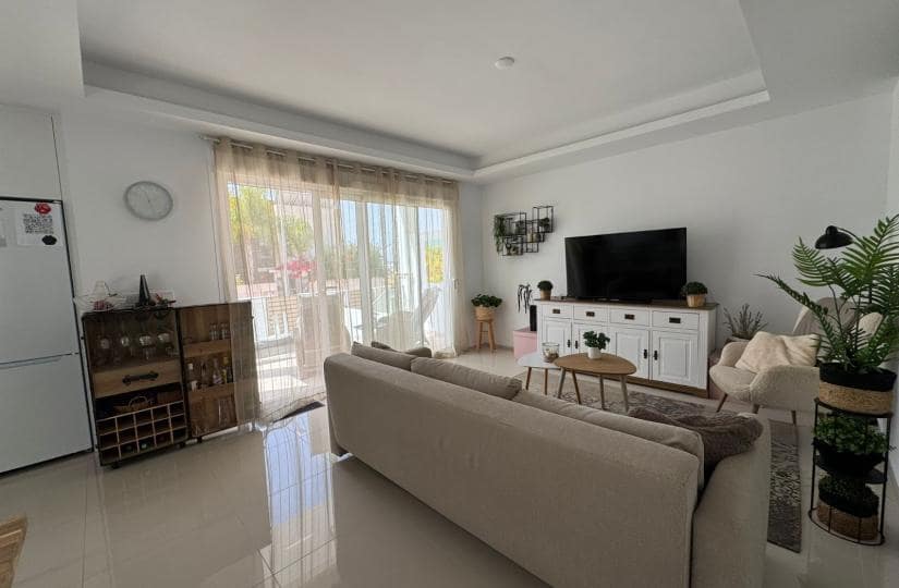 2 bedroom Apartment for sale in Ciudad Quesada with pool - € 299,813 (Ref: 9420331)