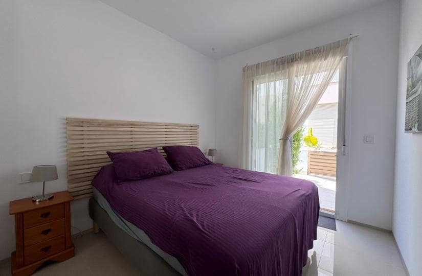 2 bedroom Apartment for sale in Ciudad Quesada with pool - € 299,813 (Ref: 9420331)