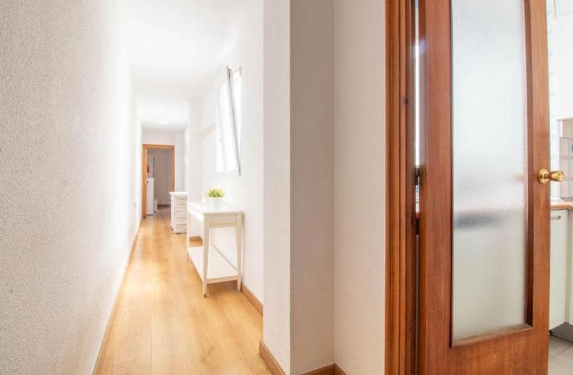 3 soverom Leilighet til salgs i Torrevieja - € 160 000 (Ref: 9420332)