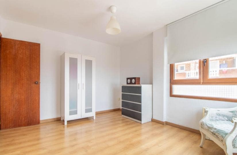 3 soverom Leilighet til salgs i Torrevieja - € 160 000 (Ref: 9420332)