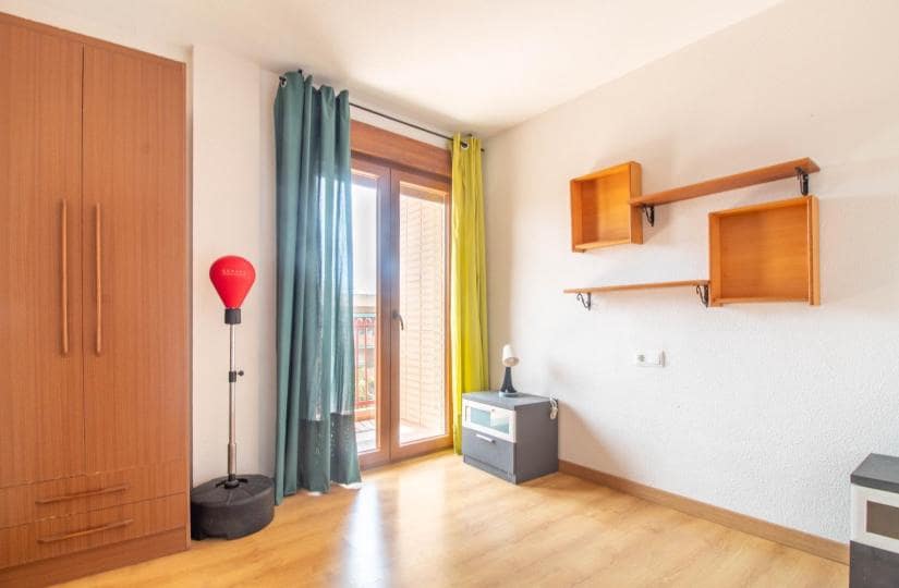 3 soverom Leilighet til salgs i Torrevieja - € 160 000 (Ref: 9420332)