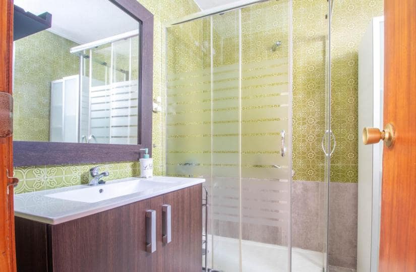 3 soverom Leilighet til salgs i Torrevieja - € 160 000 (Ref: 9420332)