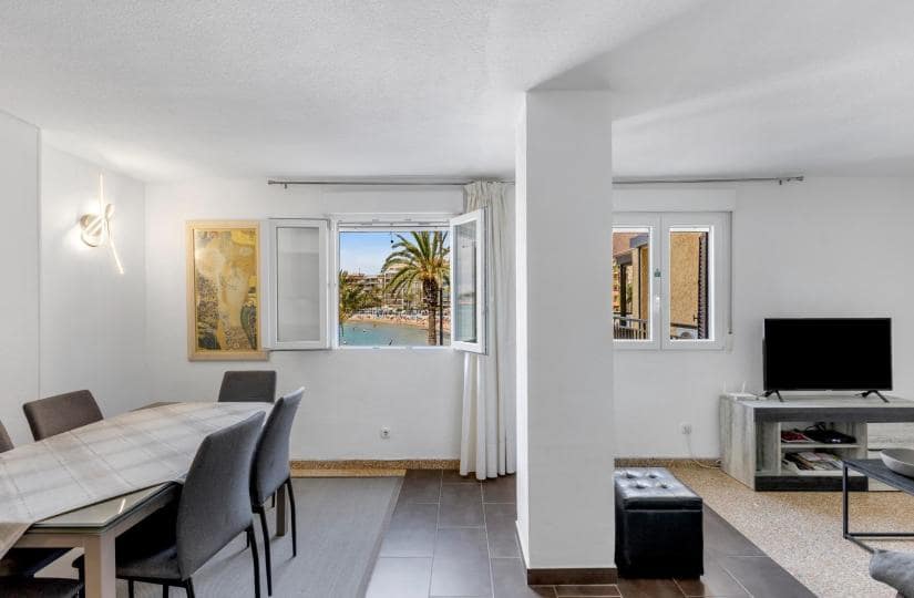 3 soveværelse Lejlighed til salg i Torrevieja - € 250.000 (Ref: 9420334)