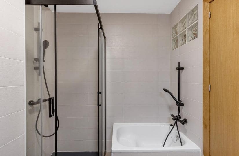 3 soveværelse Lejlighed til salg i Torrevieja - € 250.000 (Ref: 9420334)