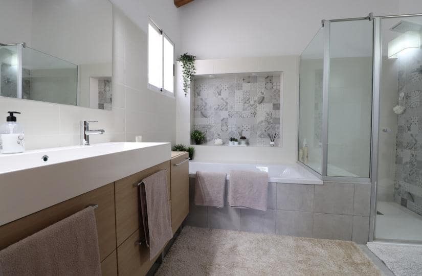 7 bedroom Finca/Country House for sale in Catral with pool garage - € 975,000 (Ref: 9420335)