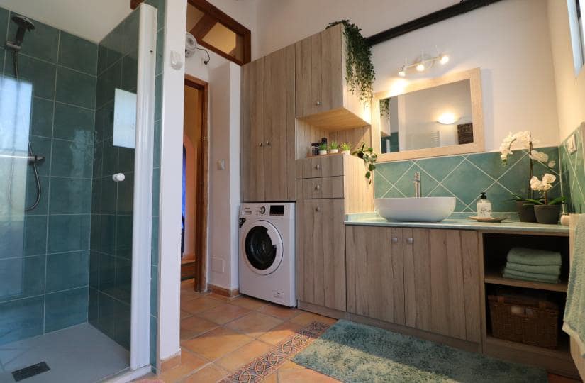 7 bedroom Finca/Country House for sale in Catral with pool garage - € 975,000 (Ref: 9420335)