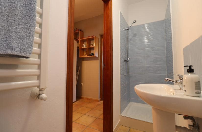 7 bedroom Finca/Country House for sale in Catral with pool garage - € 975,000 (Ref: 9420335)