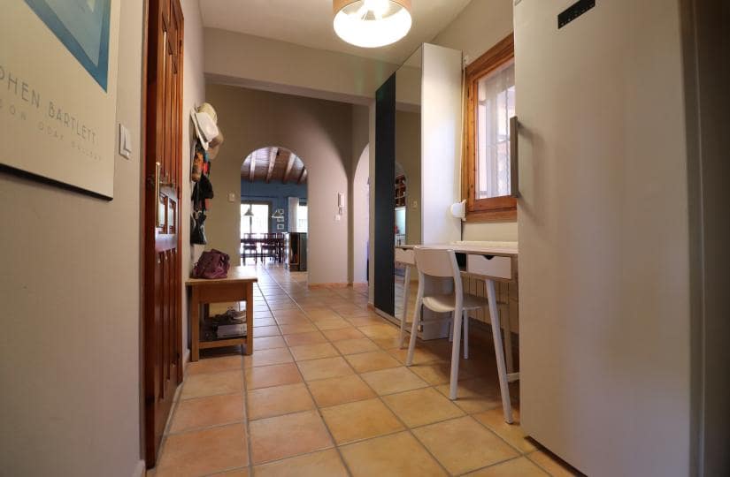 7 bedroom Finca/Country House for sale in Catral with pool garage - € 975,000 (Ref: 9420335)