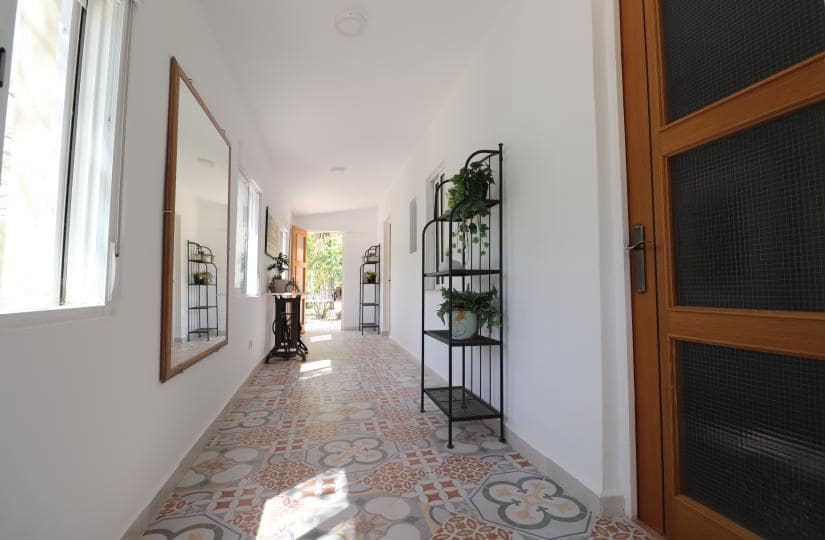 7 bedroom Finca/Country House for sale in Catral with pool garage - € 975,000 (Ref: 9420335)