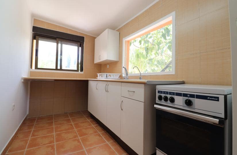 7 bedroom Finca/Country House for sale in Catral with pool garage - € 975,000 (Ref: 9420335)