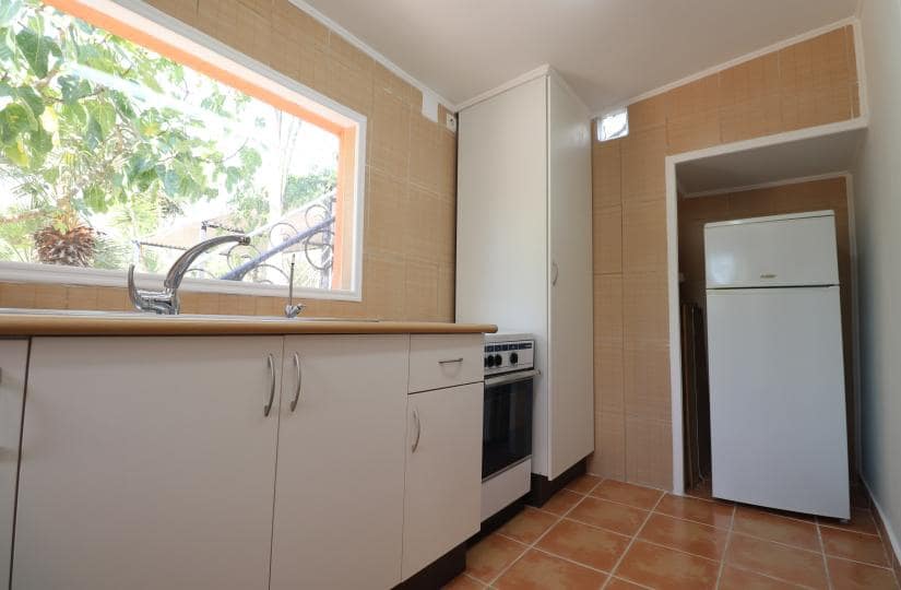 7 bedroom Finca/Country House for sale in Catral with pool garage - € 975,000 (Ref: 9420335)