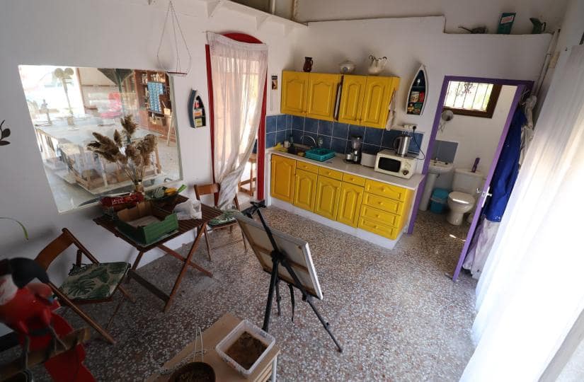 7 bedroom Finca/Country House for sale in Catral with pool garage - € 975,000 (Ref: 9420335)