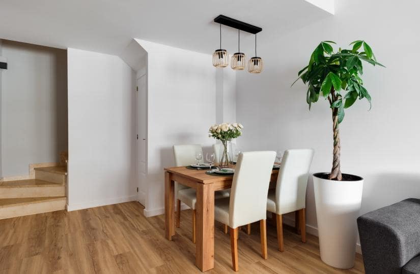 3 bedroom Townhouse for sale in Orihuela Costa with pool - € 291,900 (Ref: 9420336)