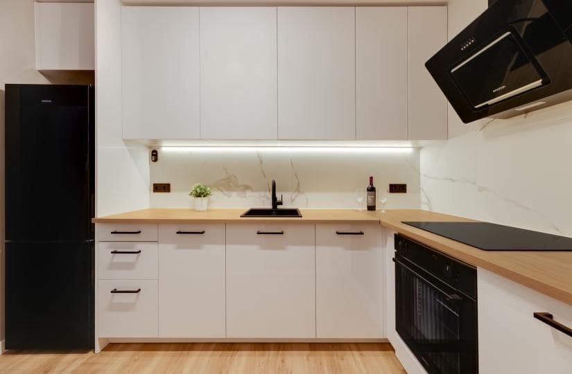 3 bedroom Townhouse for sale in Orihuela Costa with pool - € 291,900 (Ref: 9420336)