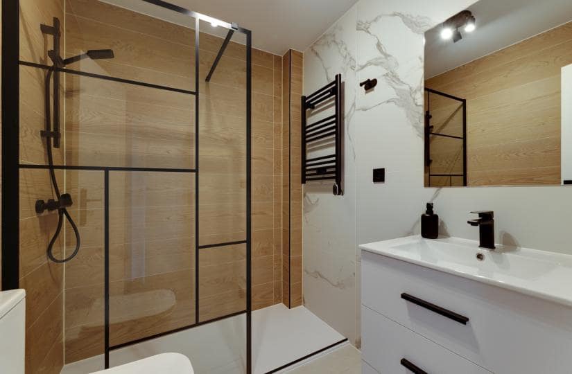 3 bedroom Townhouse for sale in Orihuela Costa with pool - € 291,900 (Ref: 9420336)