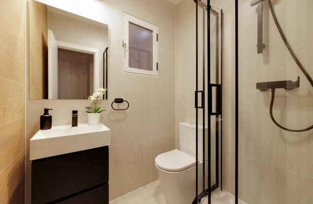 Casa de 3 habitaciones en Los Balcones - Los Altos, Orihuela en venta con piscina - 291.900 € (Ref: 9420336)