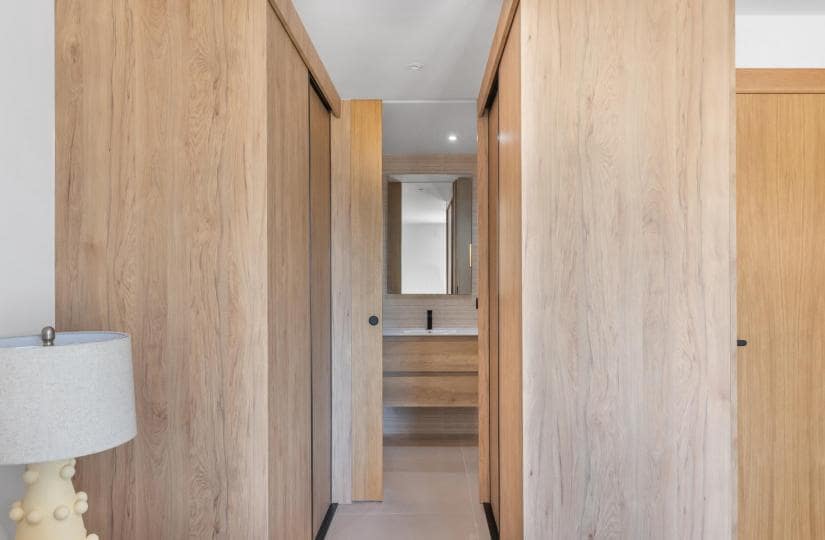 3 bedroom Apartment for sale in La Mata with garage - € 430,000 (Ref: 9420339)