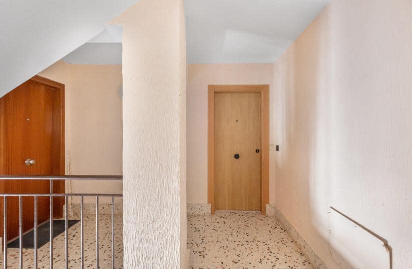 3 bedroom Apartment for sale in La Mata with garage - € 430,000 (Ref: 9420339)