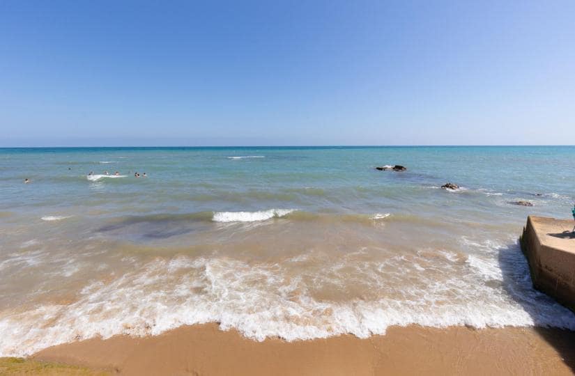 3 bedroom Apartment for sale in La Mata with garage - € 430,000 (Ref: 9420339)