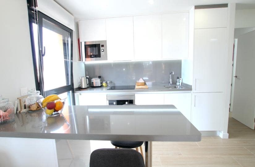 2 soveværelse Lejlighed til salg i Villamartin med garage - € 285.000 (Ref: 9420341)