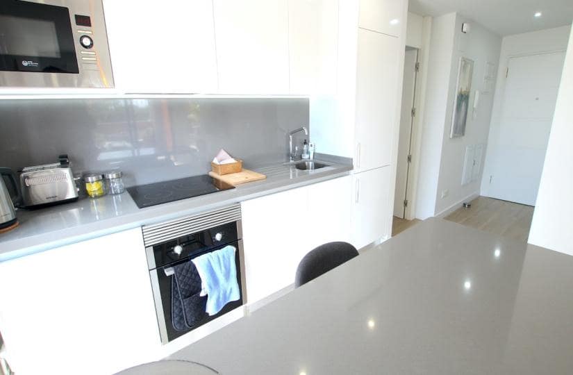 2 soveværelse Lejlighed til salg i Villamartin med garage - € 285.000 (Ref: 9420341)